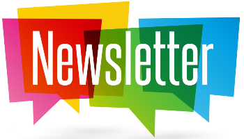 Thailand TESOL E-Newsletter Issue 1: February 2021