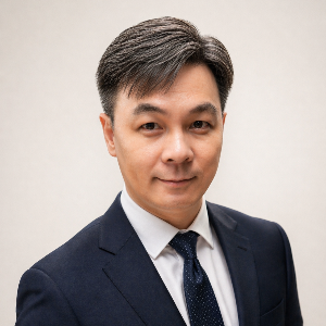 Assistant Professor Monthon Kanokpermpoon, PhD