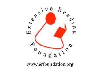 The Extensive Reading Foundation