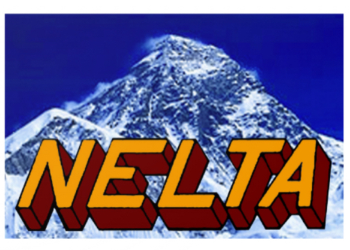 Nepal English Language Teachers’ Association (NELTA)